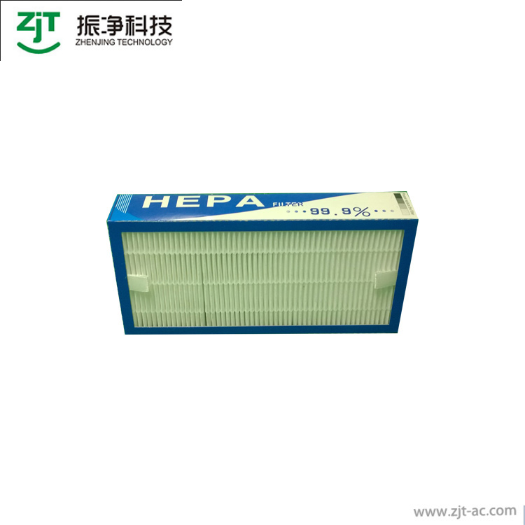 復合濾網(wǎng)