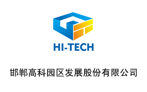 如何在預算范圍內(nèi)選擇性價比高的學生桌椅？